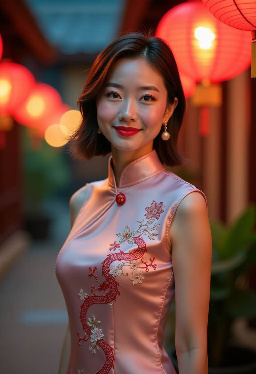 直播间