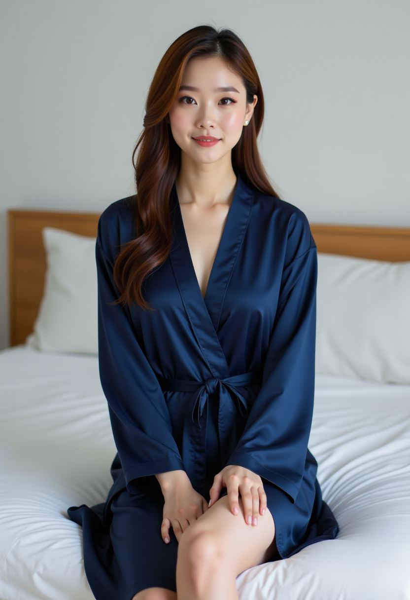 个人中心