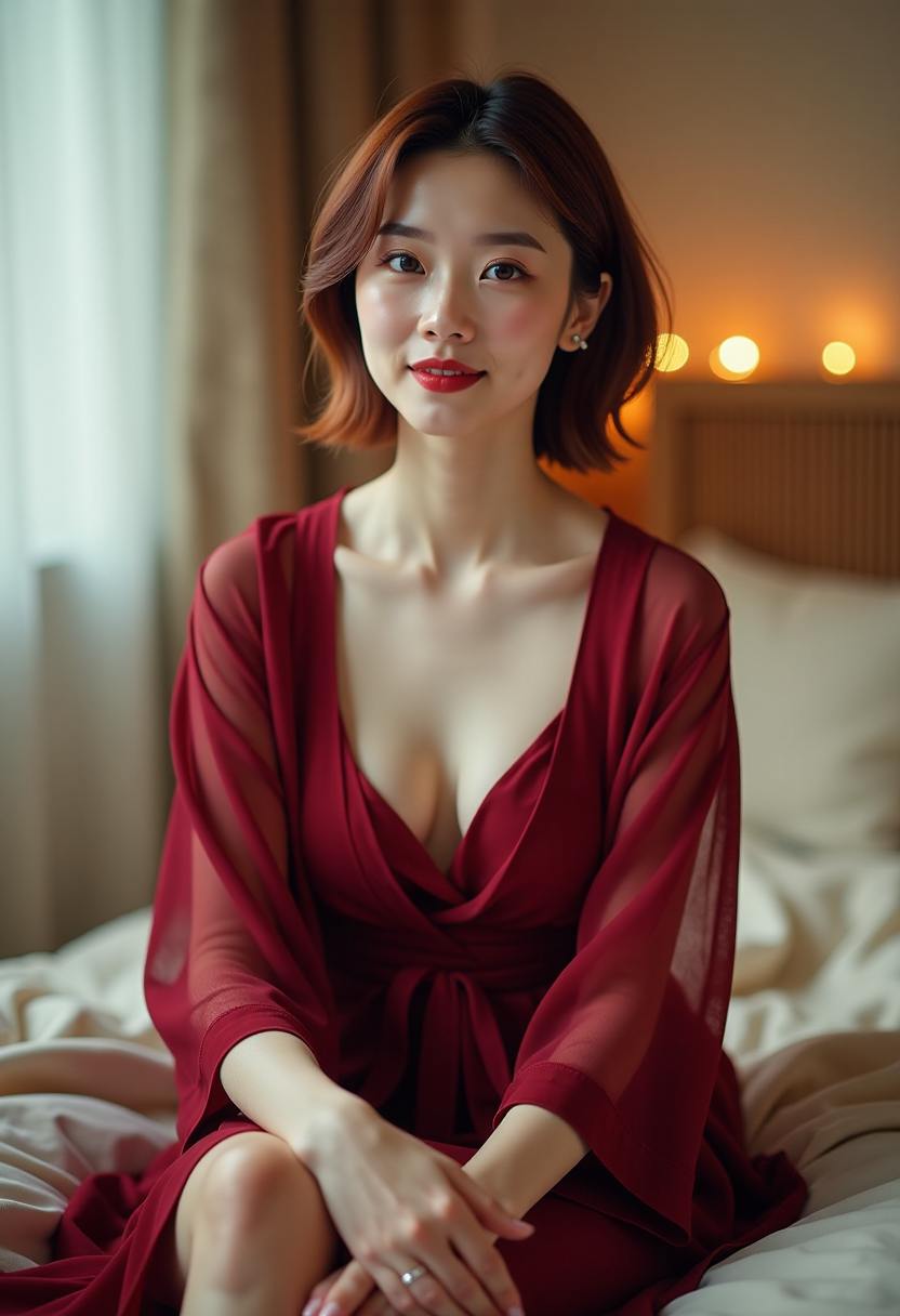 UP头像