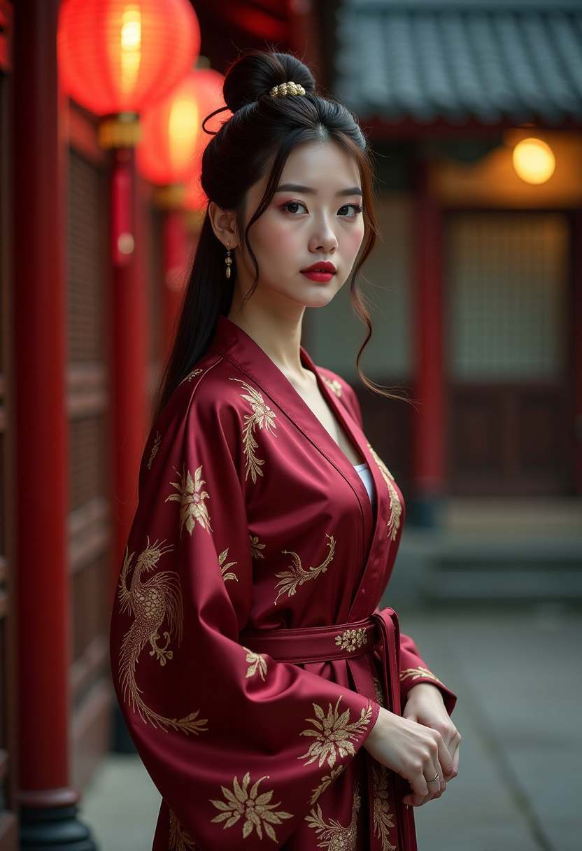 UP头像
