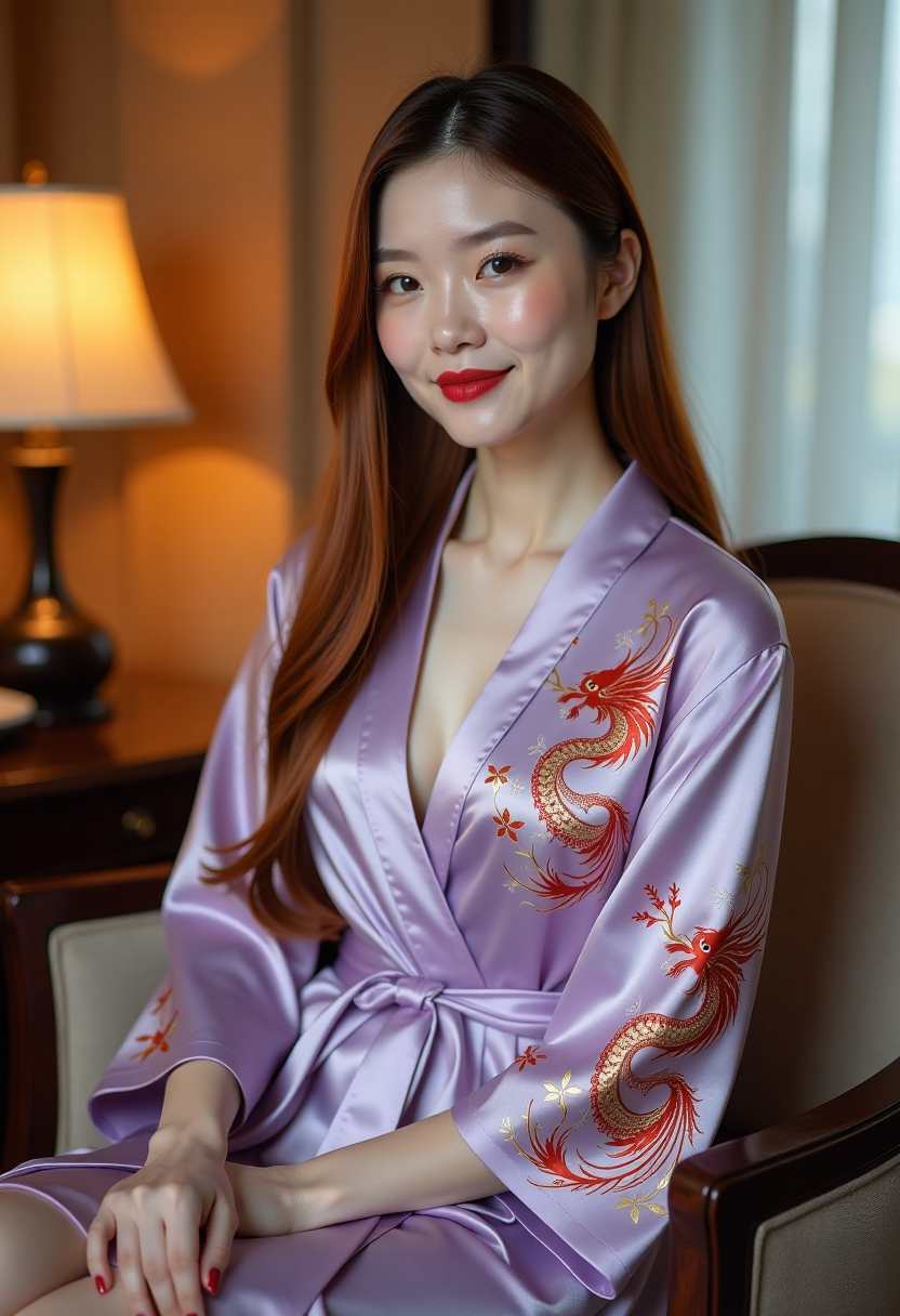 UP主头像
