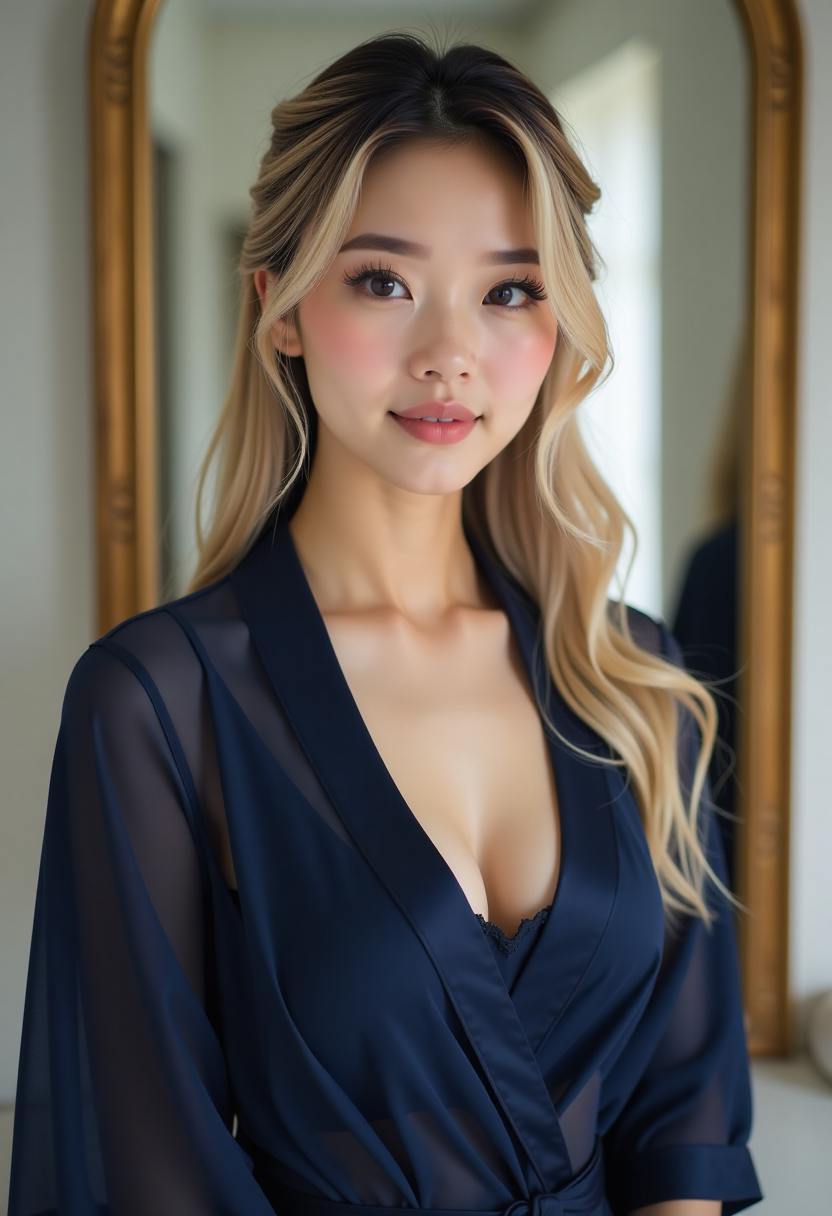 UP头像